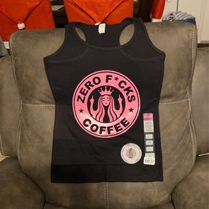 Women’s Tank Top